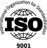 cer1