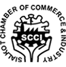 cer2