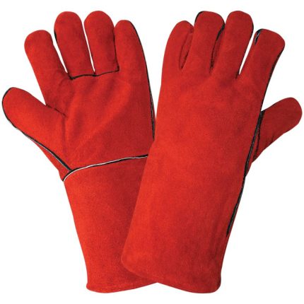 Welding Gloves