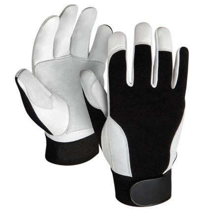 Mechanics Gloves