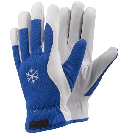ASSEMBLY GLOVES