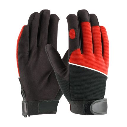Mechanics Gloves