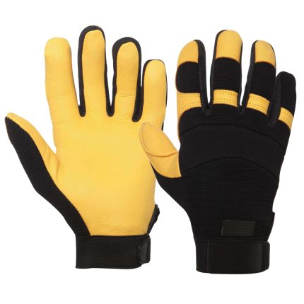 Mechanics Gloves