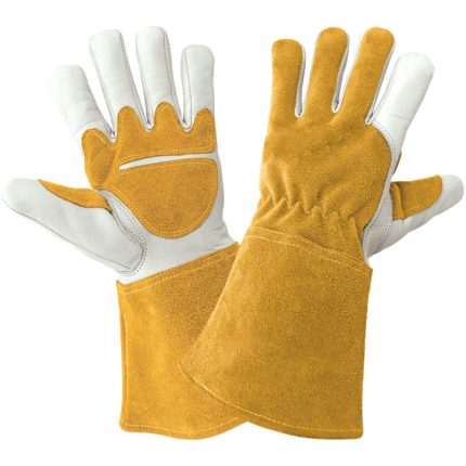 Welding Gloves