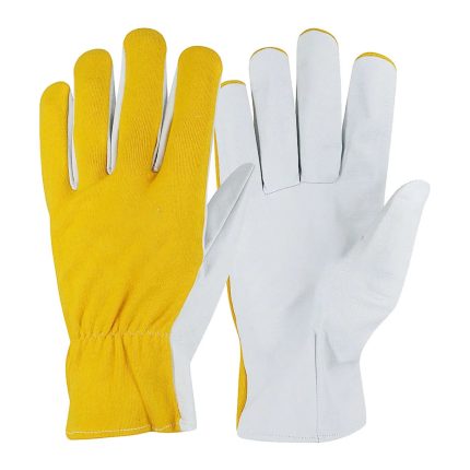 ASSEMBLY GLOVES