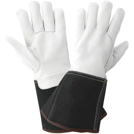 Welding Gloves