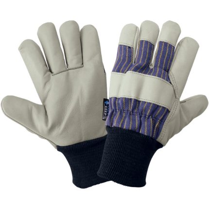 Candian Gloves
