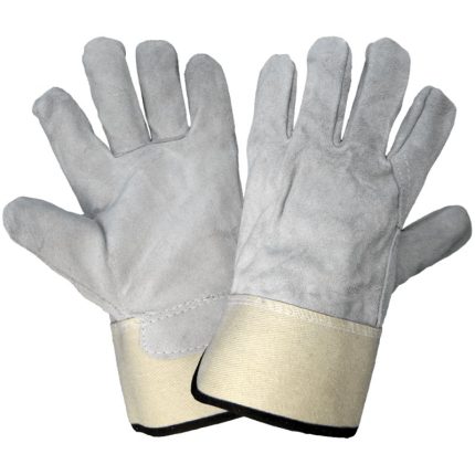 Candian Gloves