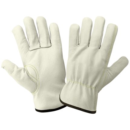 Driver Gloves