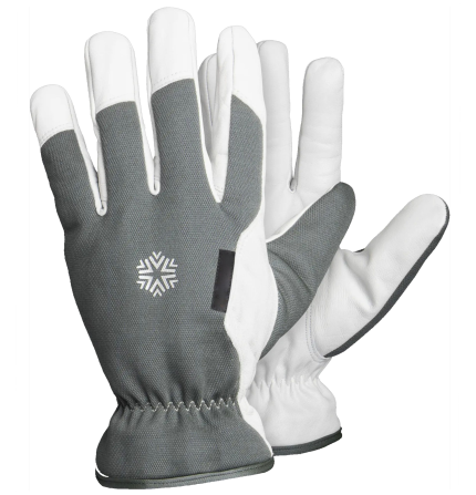 ASSEMBLY GLOVES