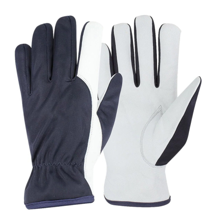 ASSEMBLY GLOVES